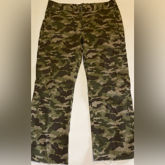 Gander - Botte imperméable en EVA noire - Sportchief – Centre du Travail